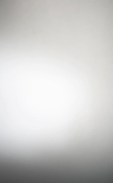 POLYREY - A106 Alu Brillant