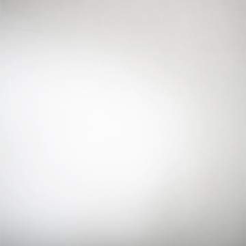 POLYREY - A106 Alu Brillant