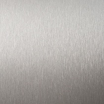 POLYREY - A905 Alu Brossé