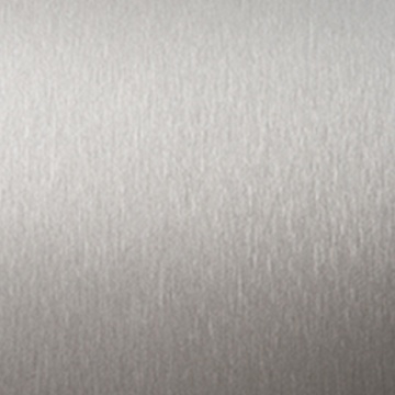 POLYREY - A905 Alu Brossé