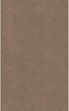 POLYREY - A094 Antilope