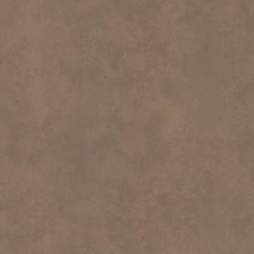 POLYREY - A094 Antilope