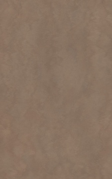 POLYREY - A103 Argile Sablée