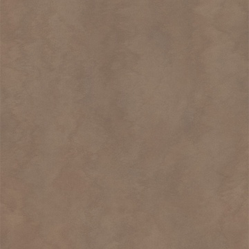 POLYREY - A103 Argile Sablée