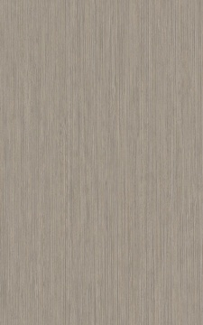 POLYREY - B100 Banian Blanchi