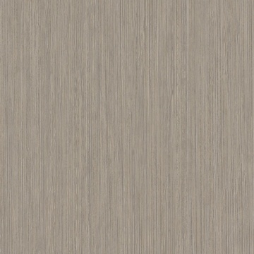 POLYREY - B100 Banian Blanchi