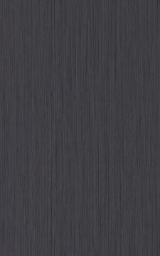 POLYREY - B101 Banian Noirci