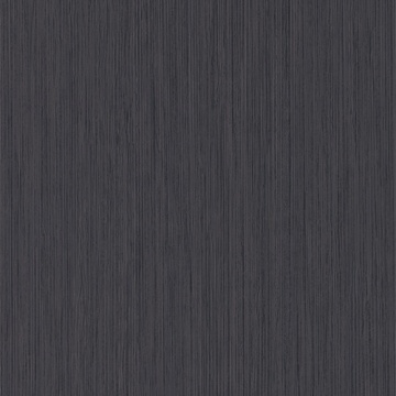 POLYREY - B101 Banian Noirci