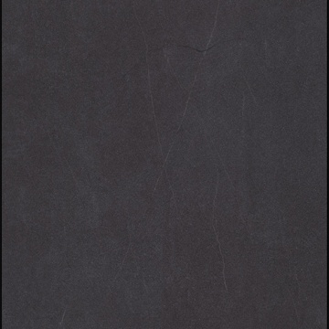 POLYREY - B135 Basalte