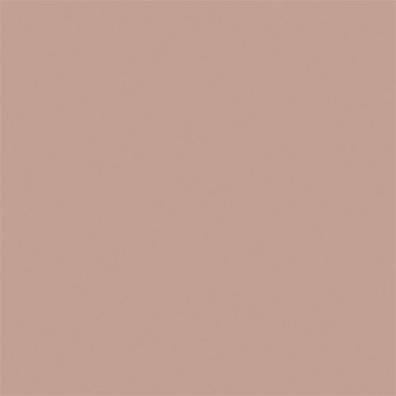POLYREY - B205 Beige NudePOLYREY - B205 Beige Nude