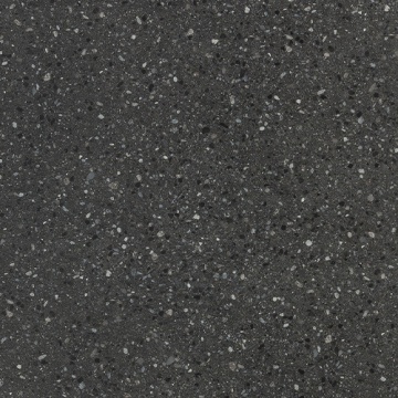 POLYREY - B199 Béton Calade