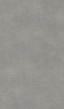 POLYREY - B133 Béton Bullé