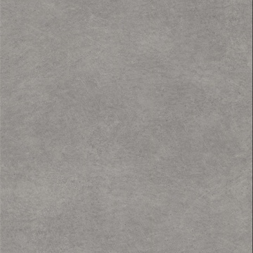 POLYREY - B133 Béton BulléPOLYREY - B133 Béton Bullé