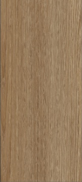 POLYREY - B208 Birnam Oak