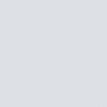 POLYREY - B069 Blanc Courchevel