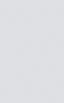 POLYREY - B004 Blanc Lys