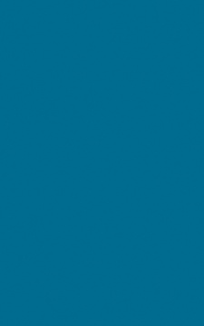 POLYREY - B124 Bleu Batik