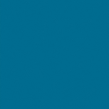 POLYREY - B124 Bleu BatikPOLYREY - B124 Bleu Batik