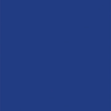 POLYREY - B195 Bleu de SèvresPOLYREY - B195 Bleu de Sèvres