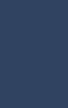 POLYREY - B118 Bleu Nuit