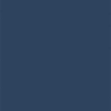 POLYREY - B118 Bleu Nuit