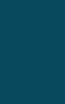 POLYREY - B125 Bleu Pétrole