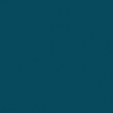 POLYREY - B125 Bleu Pétrole 