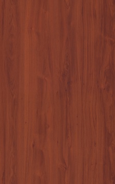 POLYREY - B023 Bois de Pécan