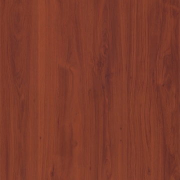 POLYREY - B023 Bois de Pécan