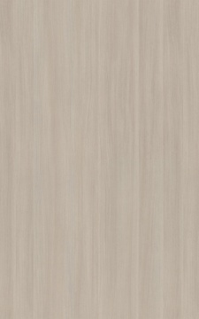 POLYREY - B131 Bouleau Argenté