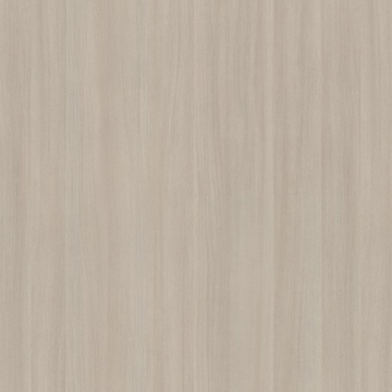 POLYREY - B131 Bouleau Argenté