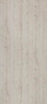 POLYREY - B193 Bouleau de GaspésiePOLYREY - B193 Bouleau de Gaspésie