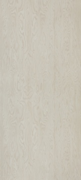 POLYREY - B192 Bouleau Stevenson