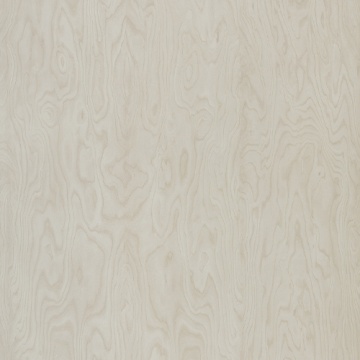 POLYREY - B192 Bouleau StevensonPOLYREY - B192 Bouleau Stevenson