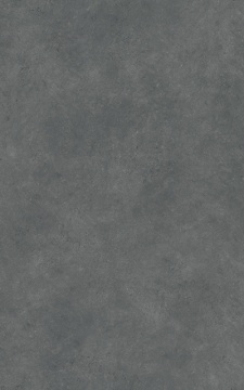 POLYREY - B041 Brasilia