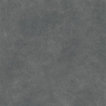 POLYREY - B041 Brasilia