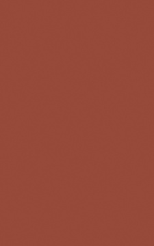 POLYREY - B120 Brique