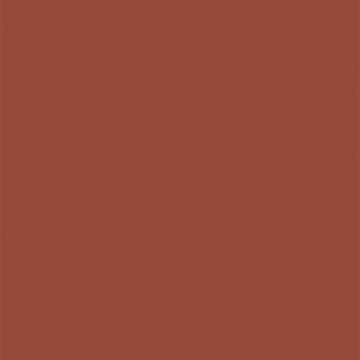 POLYREY - B120 Brique 