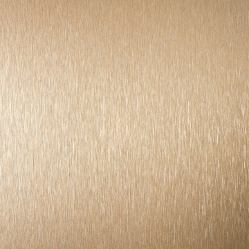 POLYREY - B141 Bronze Brossé