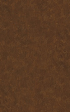 POLYREY - B139 Bronze Doré