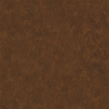 POLYREY - B139 Bronze Doré