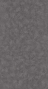 POLYREY - B099 Brushed Métal