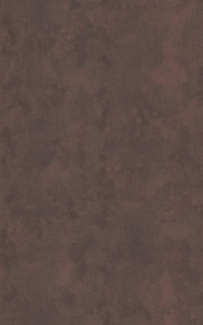 POLYREY - B140 Buffle