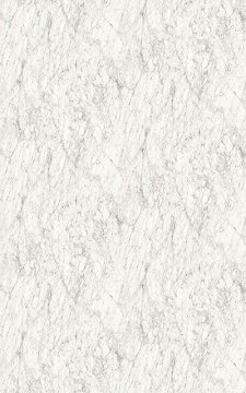 POLYREY - C166 Calacatta