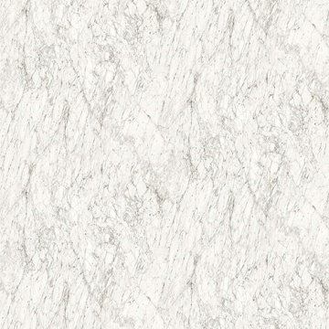 POLYREY - C166 Calacatta 