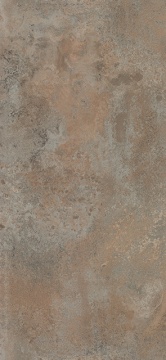 POLYREY - C151 Caldeira