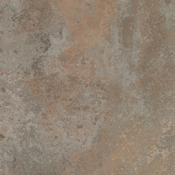 POLYREY - C151 Caldeira