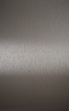 POLYREY - C143 Canon de Fusil Brossé