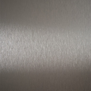 POLYREY - C143 Canon de Fusil Brossé