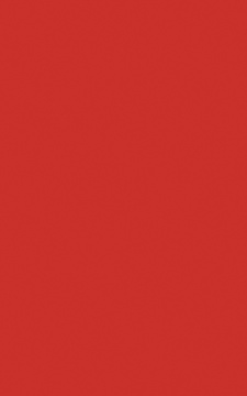 POLYREY - C062 Capucine